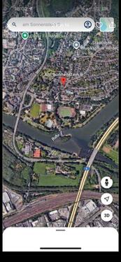 Foto - 3.5 Zimmer Etagenwohnung zur Miete in Herdecke