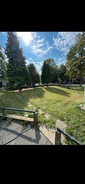 Foto - 3.5 Zimmer Etagenwohnung in Herdecke