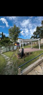 Foto - Etagenwohnung in Herdecke zur Miete