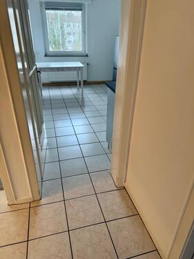 Foto - 2 Zimmer Erdgeschoßwohnung zur Miete in Düren