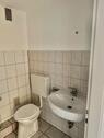 Foto - 2 Zimmer Erdgeschoßwohnung in Düren