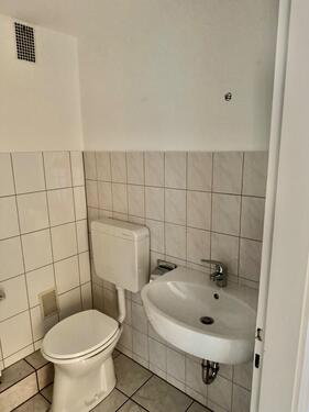 Foto - 2 Zimmer Erdgeschoßwohnung in Düren