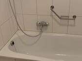 Foto - Erdgeschoßwohnung in Düren zur Miete