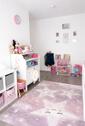 Foto - 3 Zimmer Erdgeschoßwohnung in Stadthagen