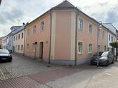 Foto - 3- Raum Wohnung zentral in Wittichenau