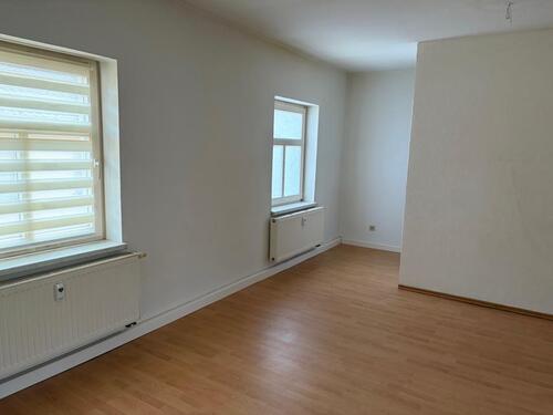 Foto - 3 Zimmer Erdgeschoßwohnung zur Miete in Wittichenau