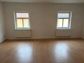 Foto - 3 Zimmer Erdgeschoßwohnung in Wittichenau