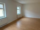 Foto - Erdgeschoßwohnung in Wittichenau zur Miete