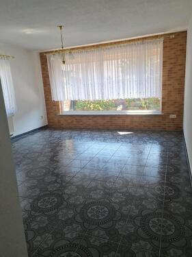 Foto - 3-Raumwohnung im Erdgeschoss zu vermieten