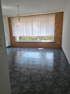 Foto - 3 Zimmer Erdgeschoßwohnung zur Miete in Kölleda