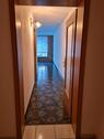 Foto - Erdgeschoßwohnung in Kölleda zur Miete