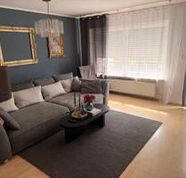 Schöne, renovierte 5 Zimmer 1.OG-Wohnung in Weisendorf (OT)