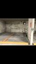 Foto - Tiefgaragenstellplatz in 70374 Stuttgart