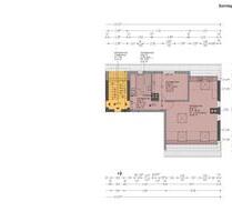 Schöne Dachgeschosswohnung in Stolberg - Aachen Aachen-Mitte