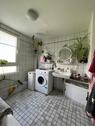 Foto - Dachgeschoßwohnung in Aachen zur Miete