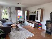 Foto - 5.5 Zimmer Etagenwohnung zum Kaufen in Bad Liebenzell