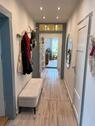 Foto - 5.5 Zimmer Etagenwohnung in Bad Liebenzell