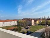 Foto - Attraktive Kapitalanlage: 2-Zimmer-Wohnung mit 6 % Rendite