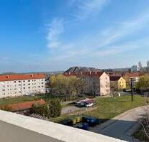 Attraktive Kapitalanlage: 2-Zimmer-Wohnung mit 6 % Rendite - Teutschenthal