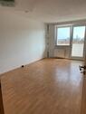 Foto - 2 Zimmer Etagenwohnung zum Kaufen in Teutschenthal