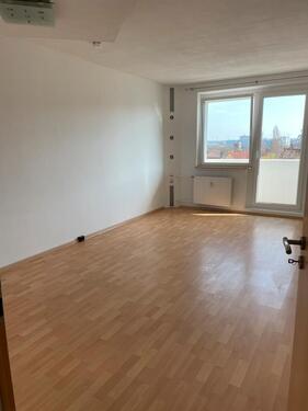 Foto - 2 Zimmer Etagenwohnung zum Kaufen in Teutschenthal