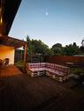 Foto - 4 Zimmer Einfamilienhaus zum Kaufen in Blankenfelde-Mahlow