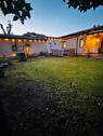 Foto - 4 Zimmer Einfamilienhaus in Blankenfelde-Mahlow