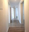 Foto - 3.5 Zimmer Etagenwohnung zur Miete in Hagen