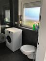 Foto - 3 Zimmer Erdgeschoßwohnung zur Miete in Villingen-Schwenningen