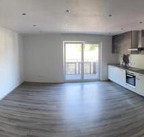 2 Zimmer Wohnung nähe Landau, Bad Bergzabern, Annweiler - Albersweiler