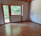 Foto - Einfamilienhaus in Weiskirchen
