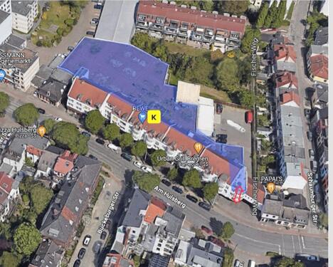 Foto - Stellplatz Parkplatz Garage Tiefgarage sicher 247 Zugang PKW