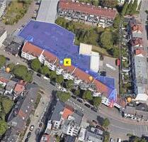 Stellplatz Parkplatz Garage Tiefgarage sicher 247 Zugang PKW - Bremen Östliche Vorstadt