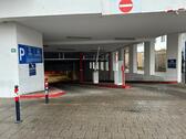Foto - andere zur Miete in Bremen