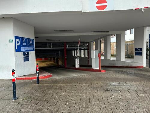 Foto - andere zur Miete in Bremen