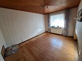 Foto - Einfamilienhaus zum Kaufen in Zemmer