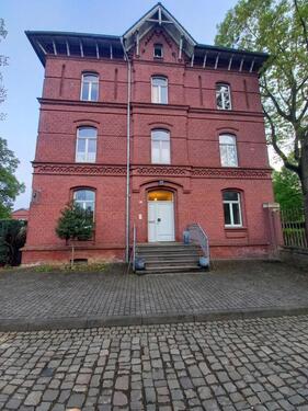 Foto - andere zur Miete in Mönchengladbach