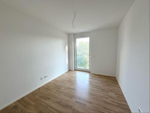 Foto - Etagenwohnung in Nürtingen zur Miete