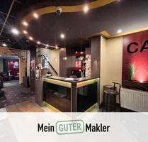 Innenstadtnahe Gewerbefläche in Vegesack – flexibel nutzbar - Bremen