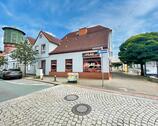 Foto - andere zur Miete in Bremen