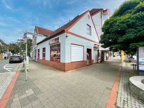 Foto - andere in Bremen