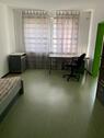 Foto - Nur für Studenten! Wohnung zu vermieten