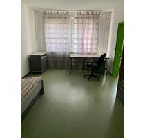 Nur für Studenten! Wohnung zu vermieten - Magdeburg Alte Neustadt