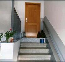 Charmante 3-Zimmer-Dachgeschosswohnung - Reichenbach im Vogtland