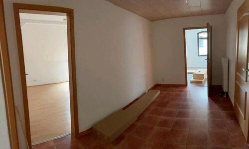 Foto - Etagenwohnung zur Miete in Reichenbach im Vogtland