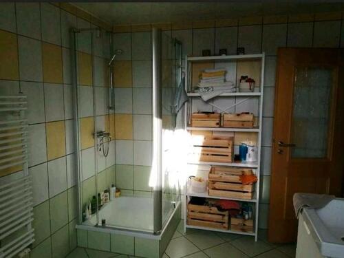 Foto - Etagenwohnung in Reichenbach im Vogtland