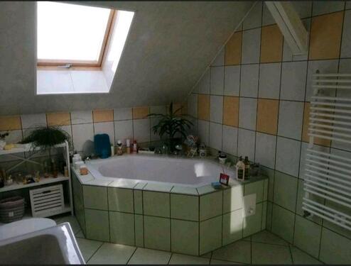 Foto - Etagenwohnung in Reichenbach im Vogtland zur Miete