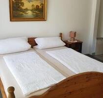 Komfort Appartment - 600,00 EUR Kaltmiete, in Glienicke/Nordbahn (PLZ: 16548)