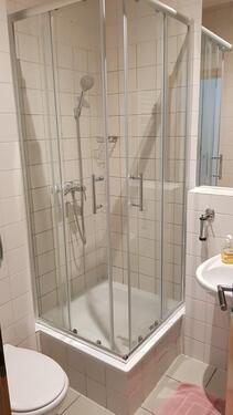 Foto - Etagenwohnung in Glienicke/Nordbahn