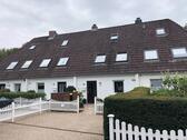 Foto - 2 Zimmer Wohnung in Morsum zu vermieten